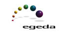 Egeda